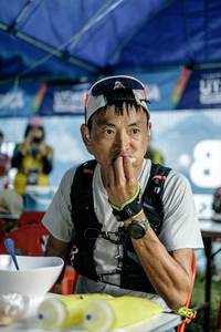 BIB: 
                            <button type="button" onclick="openModal(22790746)" class="btn btn-primary btn-sm float-right btn-popup" data-toggle="modal" data-target=".modal-high-quality">
                        <i class="fas fa-shopping-cart"></i> Add to Cart
                    </button>
                                            <button type="button" onclick="isThisMe(22790746, true)" class="btn btn-success btn-sm float-right btn-popup btn-isme hidden" data-toggle="tooltip" data-placement="bottom" title="นี่คือรูปของคุณใช่ไหม คลิกที่นี่เพื่อเอาเข้าอัลบั้ม">
                        <i class="fas fa-plus"></i> Add to album
                    </button>
                    <button type="button" onclick="isThisMe(22790746, false)" class="btn btn-warning btn-sm float-right btn-popup btn-isnotme hidden">
                        <i class="fas fa-ban"></i> Remove from album
                    </button>